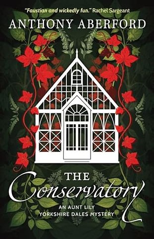 The Conservatory