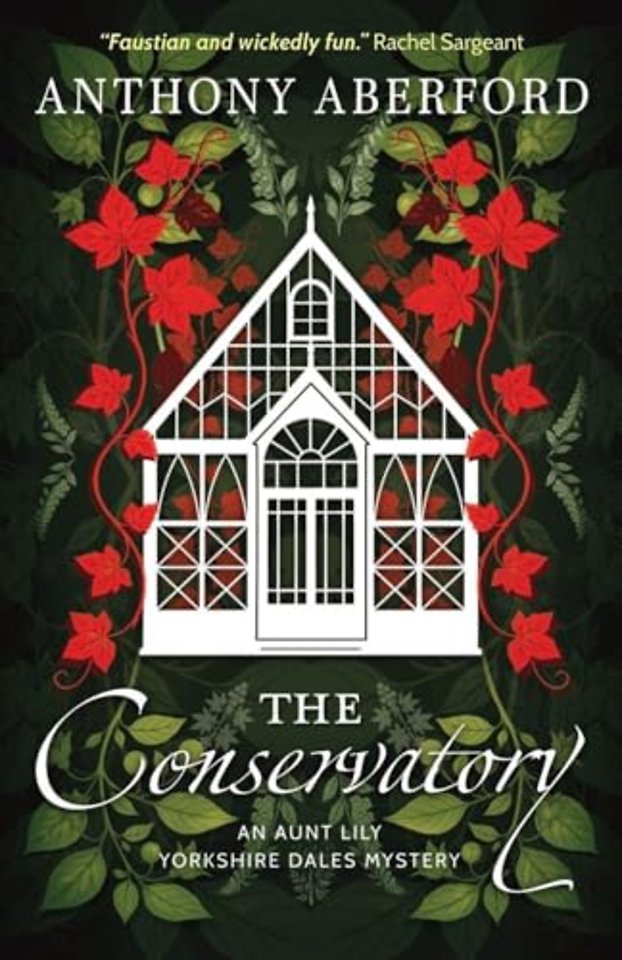 The Conservatory