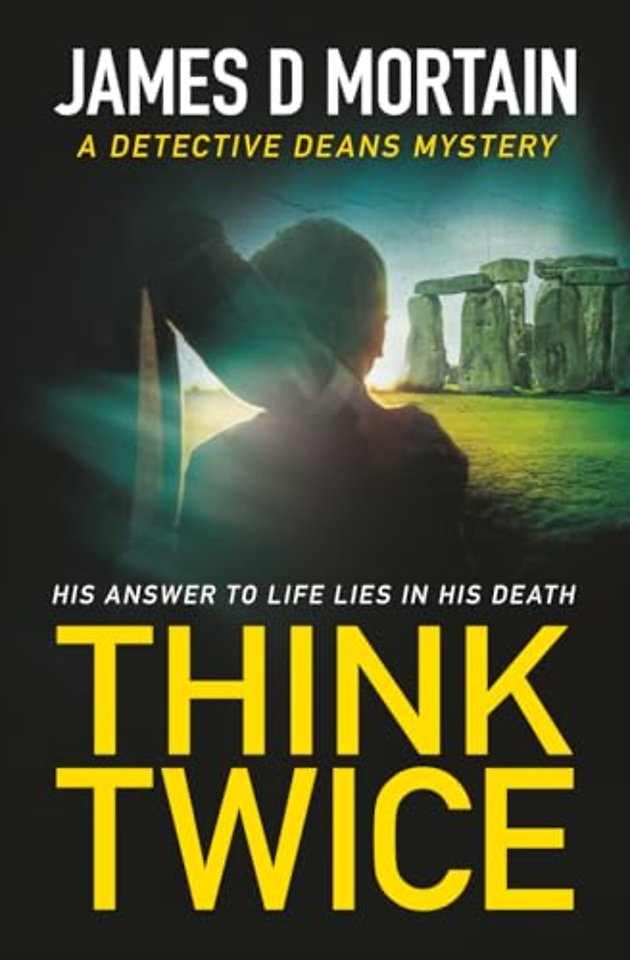 Think Twice