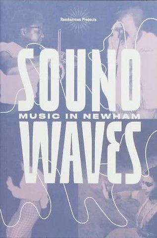 Sound Waves