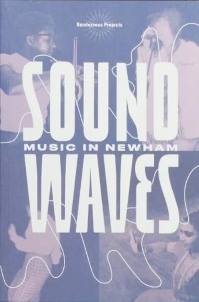 Sound Waves