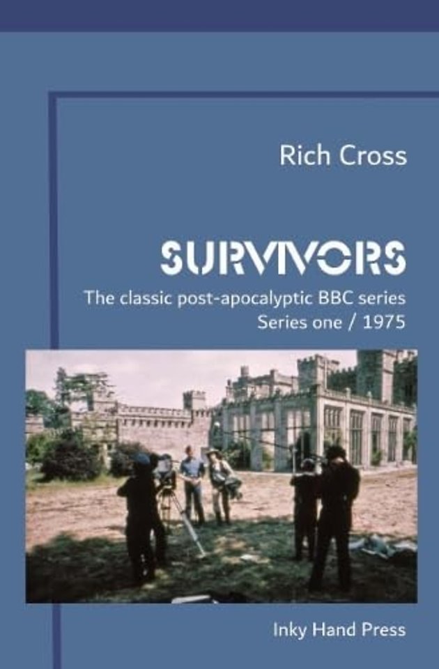 Survivors