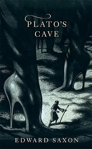 Plato's Cave