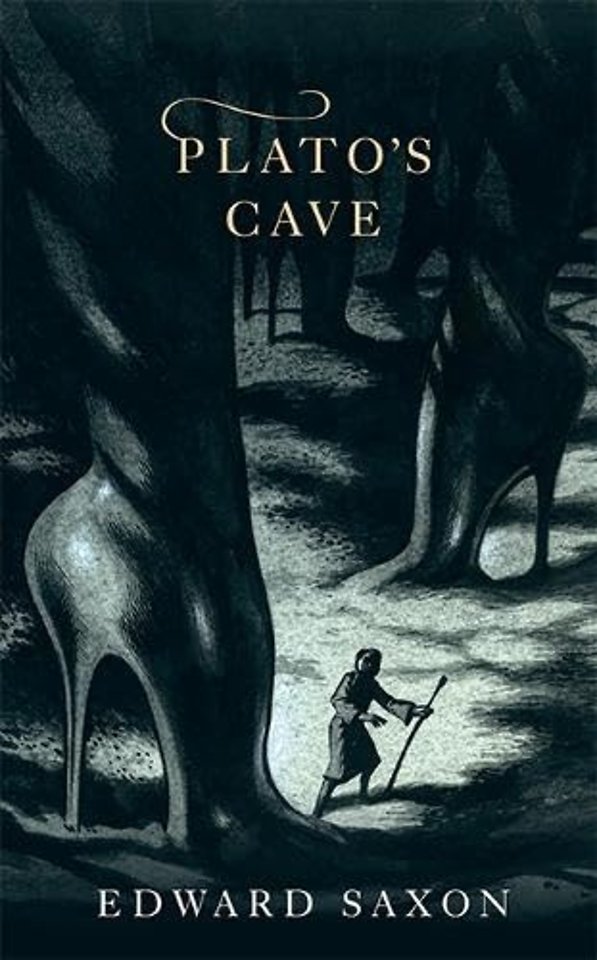 Plato's Cave