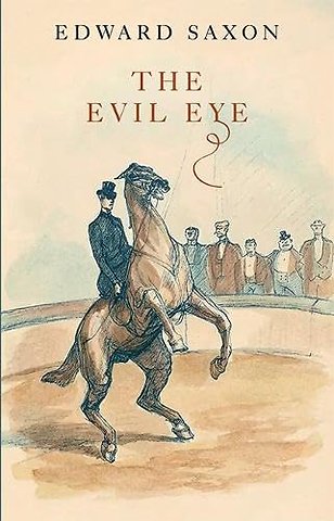 The Evil Eye