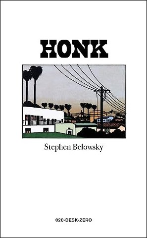 Honk