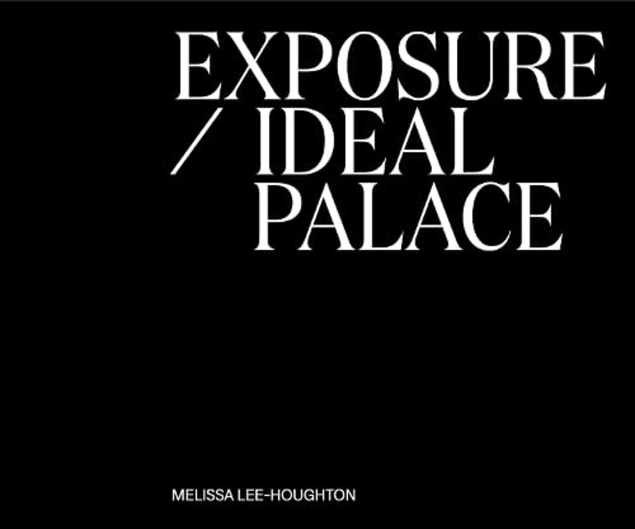 Exposure / Ideal Palace