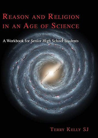 Reason and Religion in an Age of Science