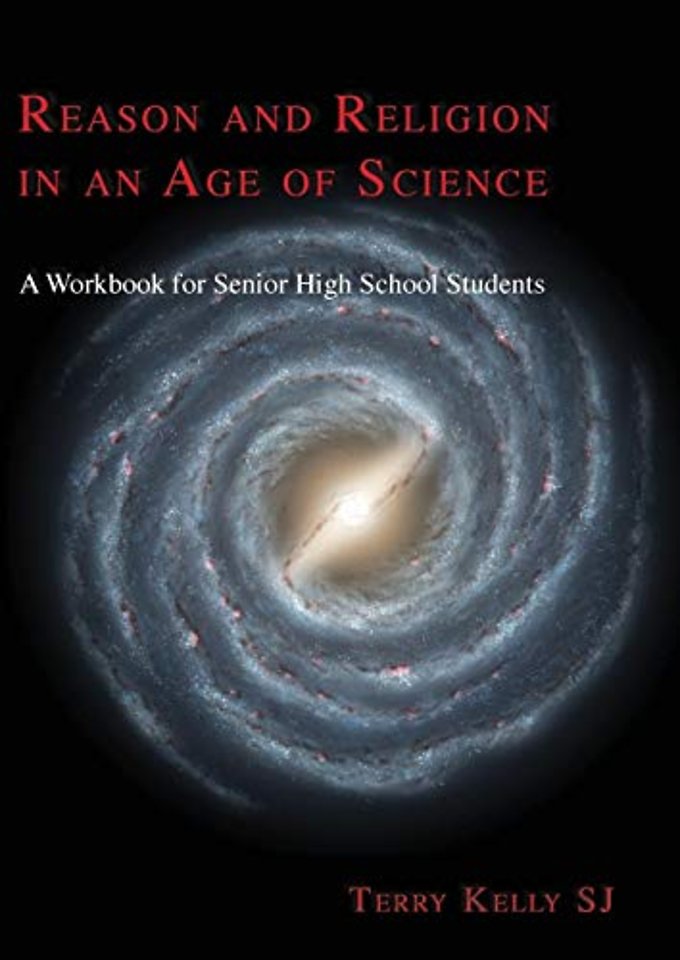 Reason and Religion in an Age of Science