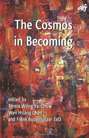 The Cosmos in Becoming