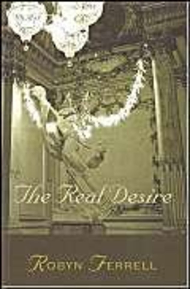 Real Desire