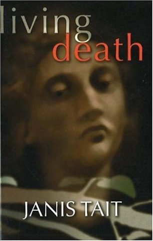 Living Death