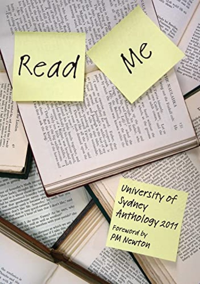 Read Me