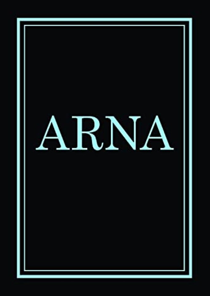 ARNA 2009
