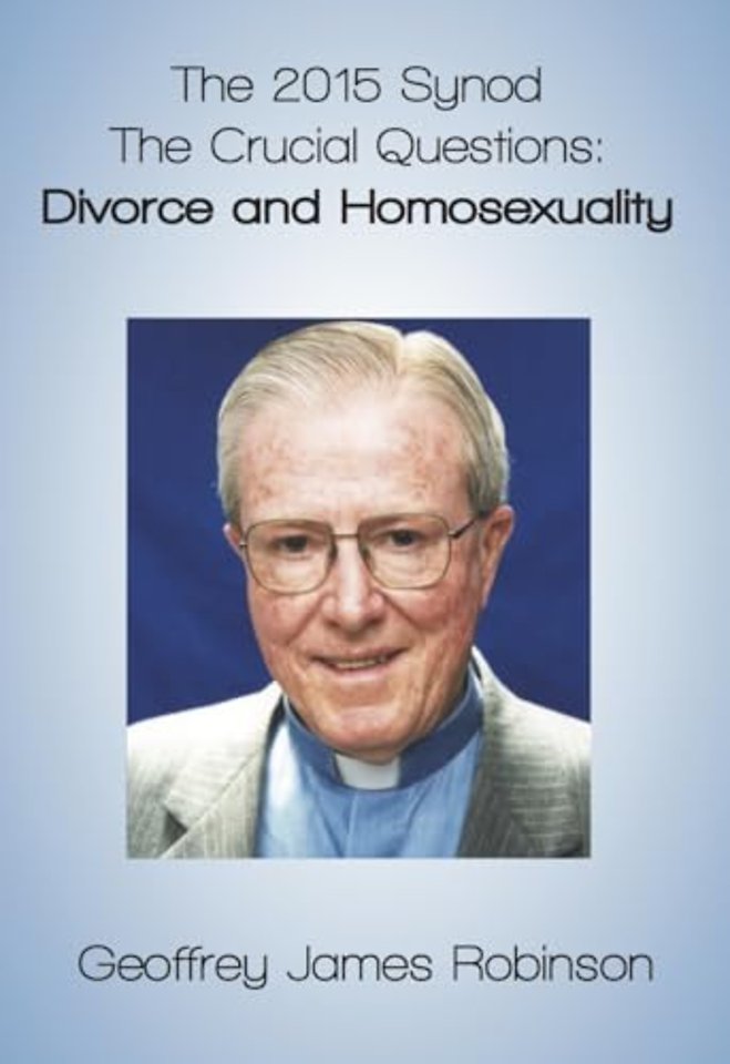 2015 Synod