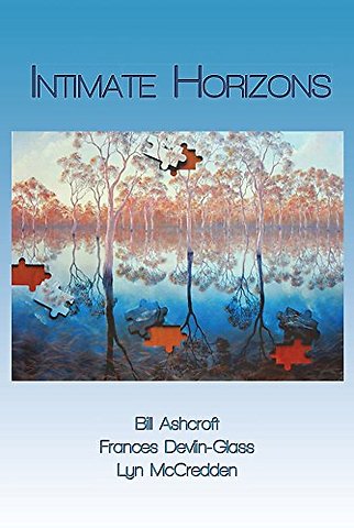 Intimate Horizons
