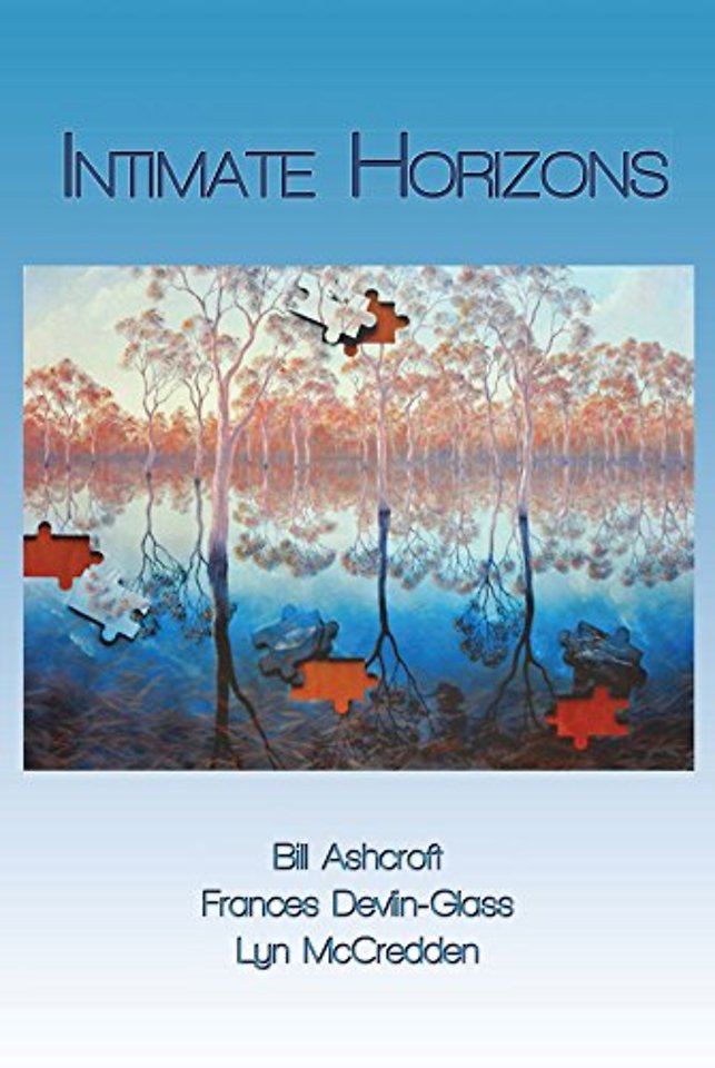 Intimate Horizons