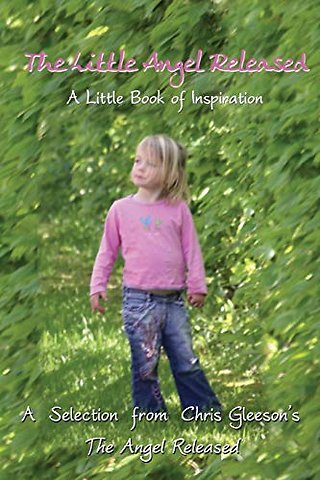 Little Angel Released