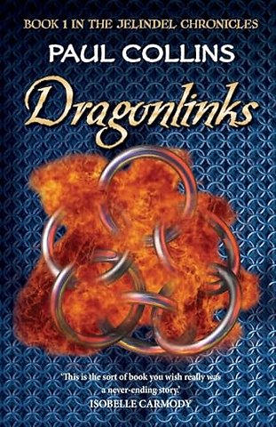 Dragonlinks