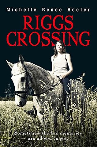 Riggs Crossing