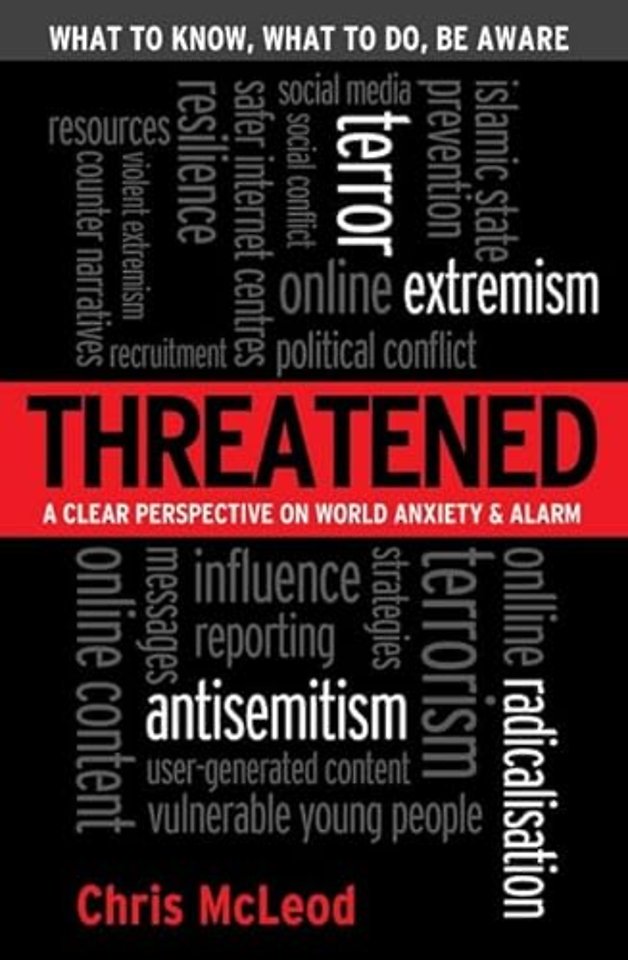 Threatened