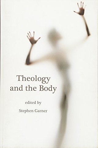 Theology and the Body