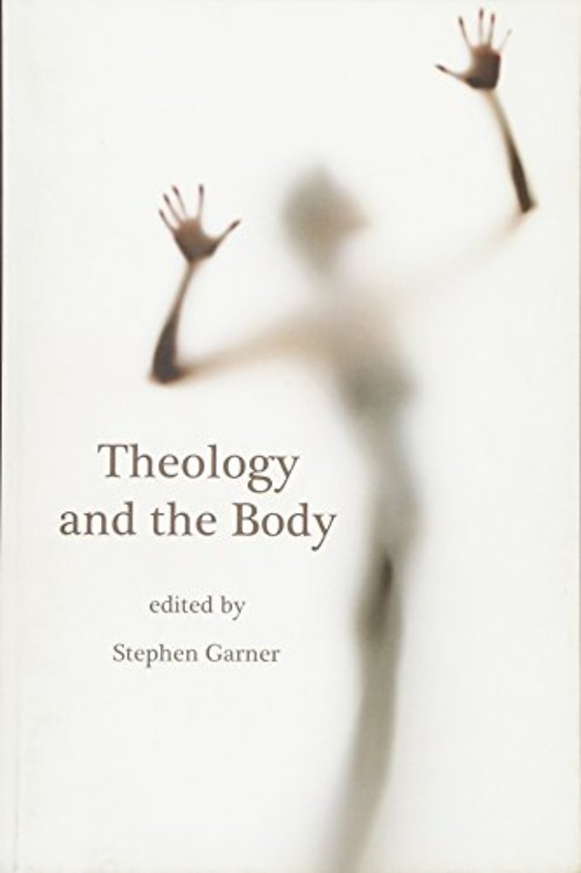Theology and the Body