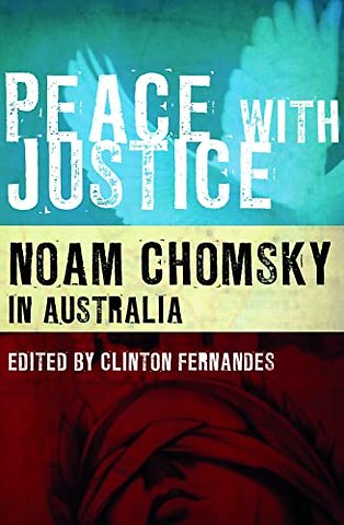 Peace with Justice
