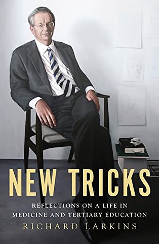 New Tricks