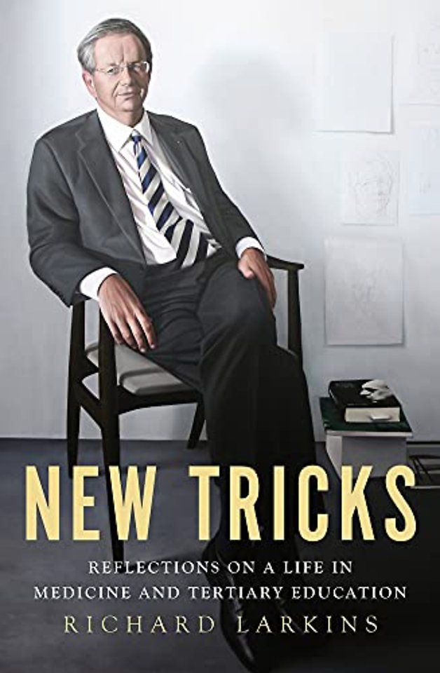 New Tricks