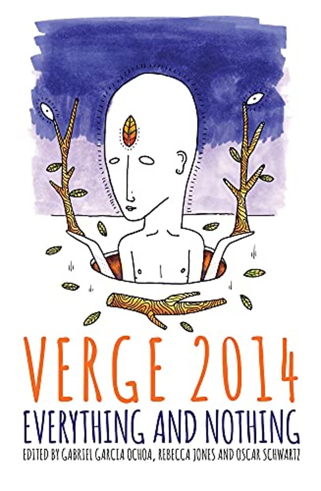 Verge 2014
