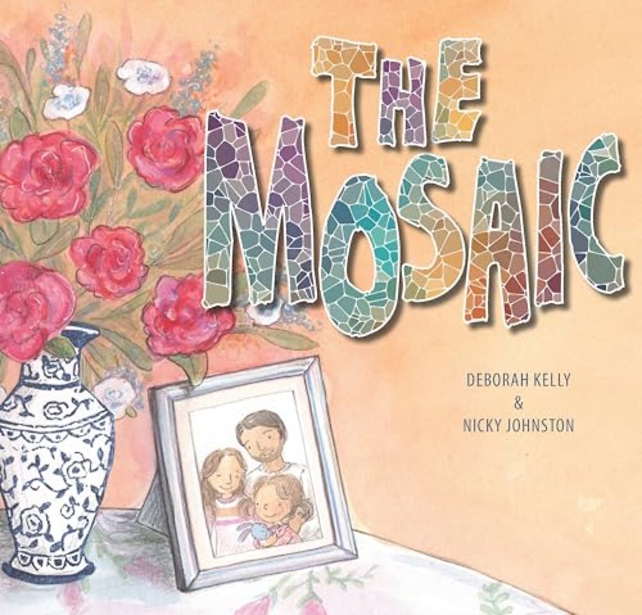 The Mosaic