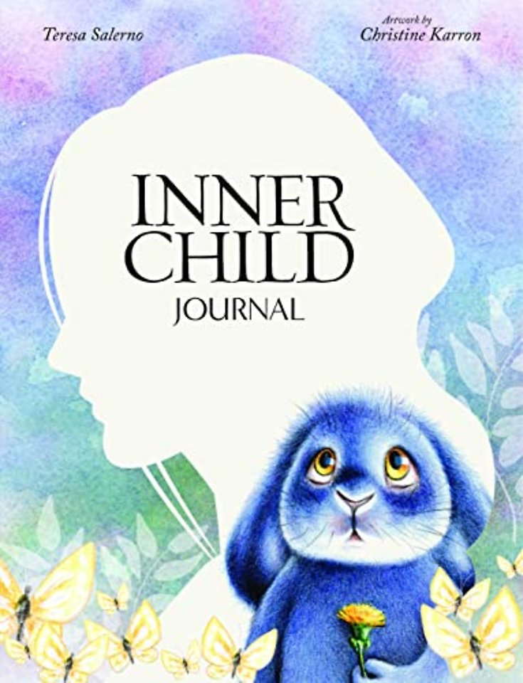 Inner Child Journal