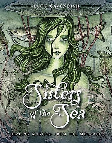 Sisters of the Sea