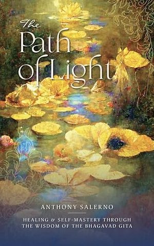 The Path of Light