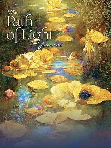 Path of Light Journal