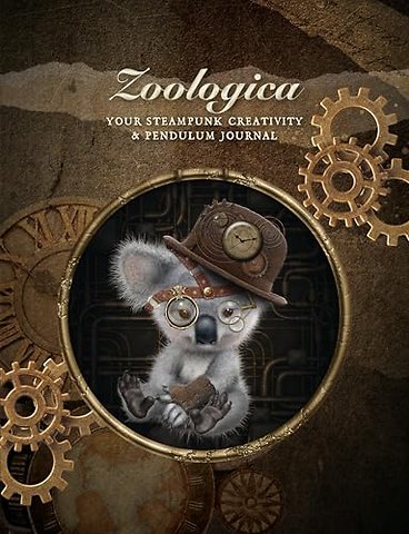 Zoologica