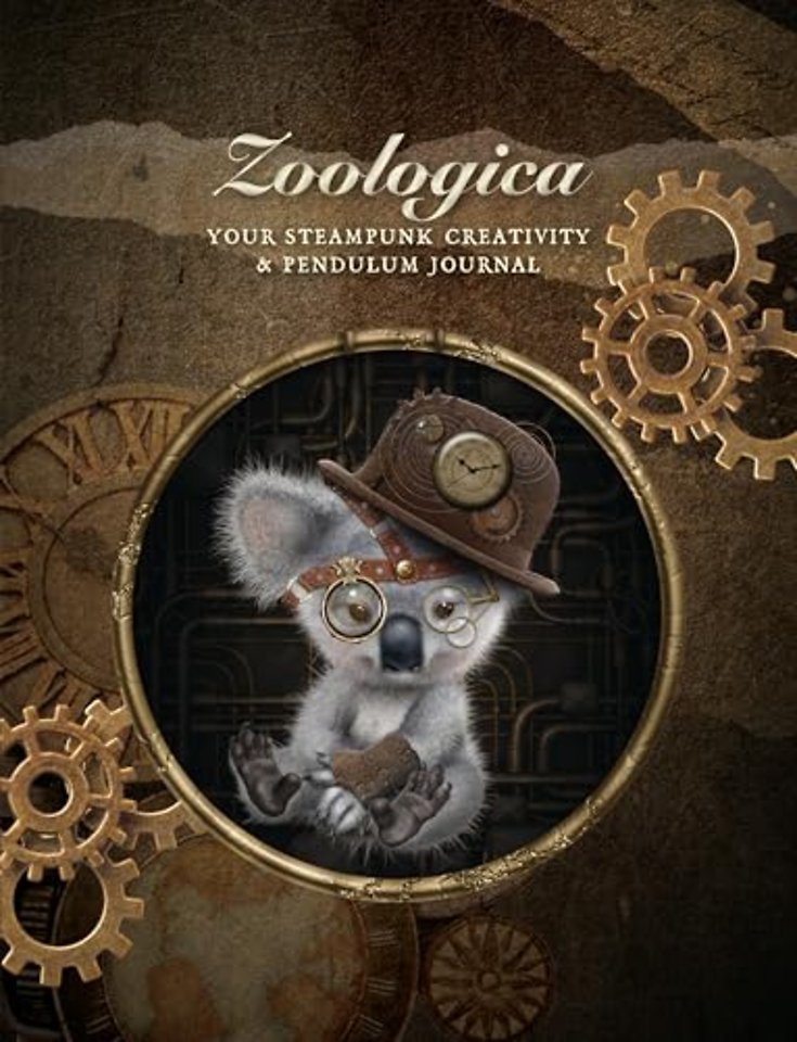 Zoologica