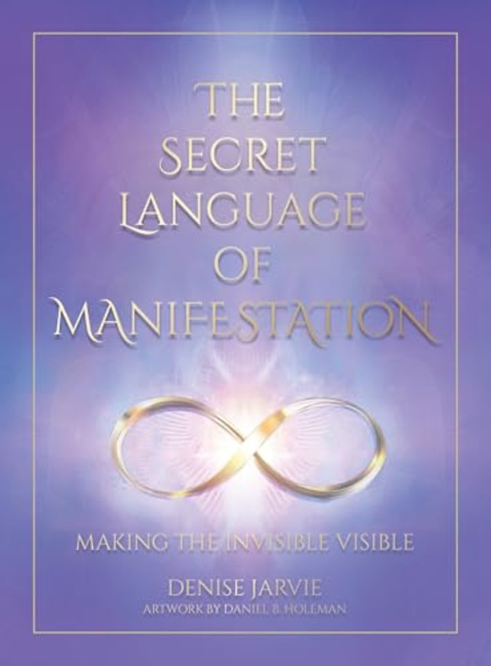 The Secret Language of Manifestation
