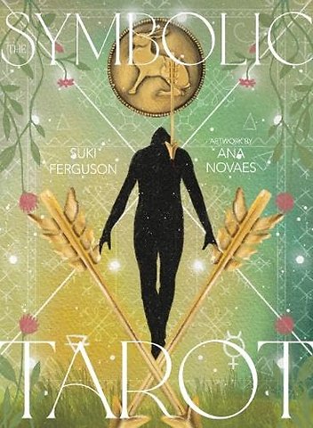 The Symbolic Tarot