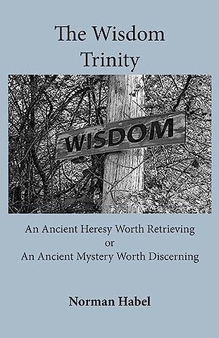 The Wisdom Trinity
