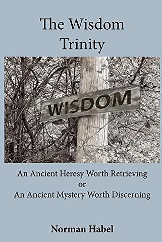 The Wisdom Trinity