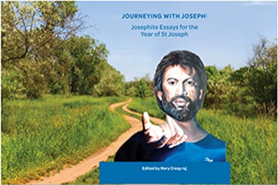 Journeying with Joseph