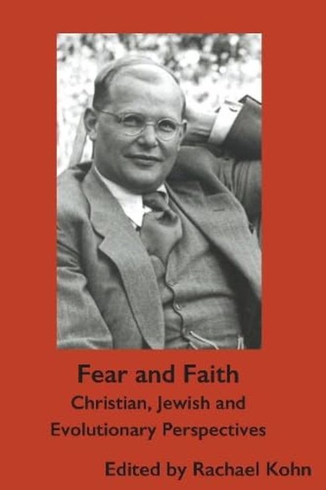 Fear and Faith