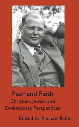 Fear and Faith