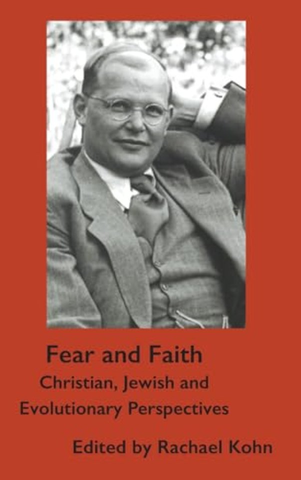 Fear and Faith