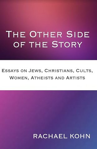 The Other Side of the Story