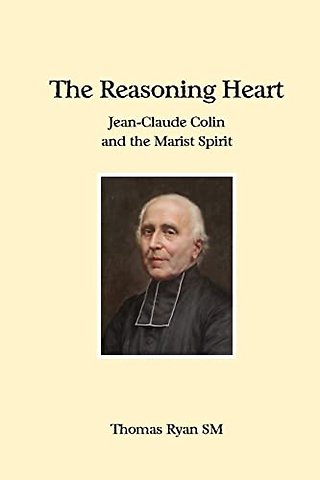 The Reasoning Heart
