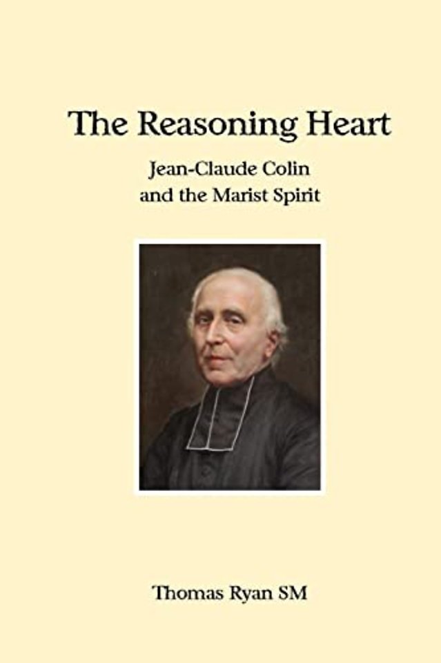 The Reasoning Heart