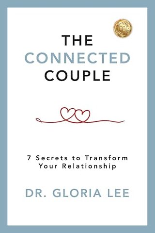 The Connected Couple